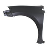 Fender For Toyota Corolla 2014-2019 Front Driver and