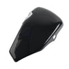 Harley Sportster XL883 1200 Battery Covers  Clips (2014-2022)