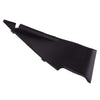 Nissan Altima Right Front Wiper Cowl Extension Trim (2019-2021)