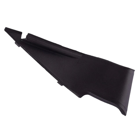 Nissan Altima Right Front Wiper Cowl Extension Trim (2019-2021)