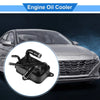Hyundai Veloster Elantra Engine Oil Cooler (2011-2018)