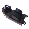 Toyota Camry MCV20 / SXV20 Master Window Switch 8 Pins 2 Buttons (1997–2001)