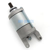 Honda CRF300L 2021-2022, CMX300 / CMX250 Rebel 2017-2022 Starter Motor