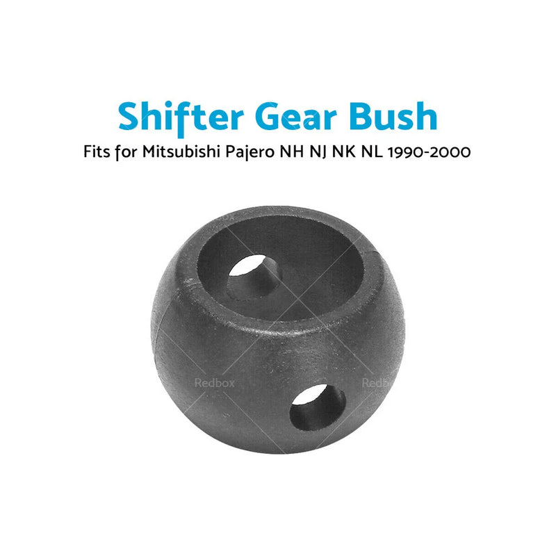 Mitsubishi Pajero 1990-2000 Shifter Gear Bush (MD701605)