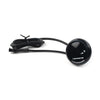 Motorcycle LCD Digital Thermometer Water Temperature Sensor Gauge