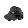 Mazda Ford Explorer Excursion Lincoln Throttle Position Sensor (1995-2001)