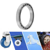 Deep Groove Ball Bearings 55x72x9mm 1Pc Scooter Skateboard Wheel