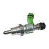 Toyota RAV4 & Avensis Fuel Injectors 2.4L (2000-2005)