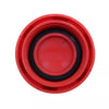 Volvo Engine Oil Filler
