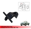 Isuzu TFR TFS TF Rear Quarter Window Hinge (1988-2002)