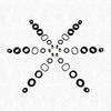 Toyota Landcruiser FZJ79 1FZFE 4.5L Fuel Injector Service Kit (1999-2007)