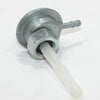 GY6 125cc 150cc ATV Dirt Bike Fuel Tank Tap Filter Petcock Switch