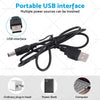 DIY Jewelry - Portable Grinding Tool Mini Electric Hand Drill