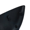 Ford Fiesta MK7 Driver Side Wing Mirror Cap Cover (2008-2017)