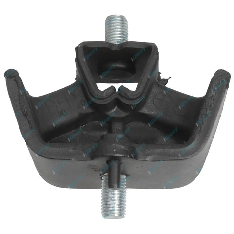Navara D22 2001-2007 4X4 4cyl ZD30 ZD30DDT 3.0L Rear Engine Gear Box Mount