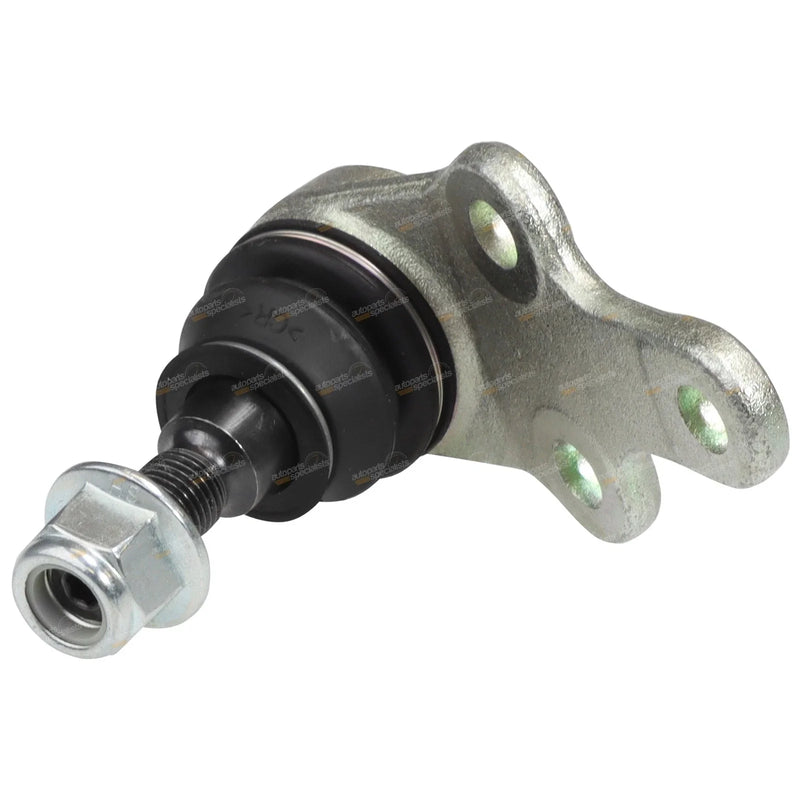 Ford Focus LH/RH Front Lower Ball Joint (2006-2012)