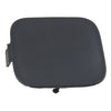 Toyota Prius V Right Front Bumper Tow Hook Cover (2012-2014)