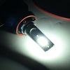 Car Truck Van SUV 6000K H11 LED Headlight Bulbs