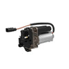 Tesla Model X Air Suspension Compressor Pump (2017–2020)