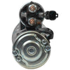 Nissan Pathfinder R50 V6 3.3L VG33E 1995~2005 New Starter Motor