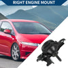 Honda Fit 1.5L Right Engine Motor Mount (2007-2008)
