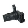Hyundai Kia Camshaft Position Sensor (2003-2021)