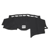 LEXUS RX300 RX330 Dash Sun Cover Mat (2004-2009)