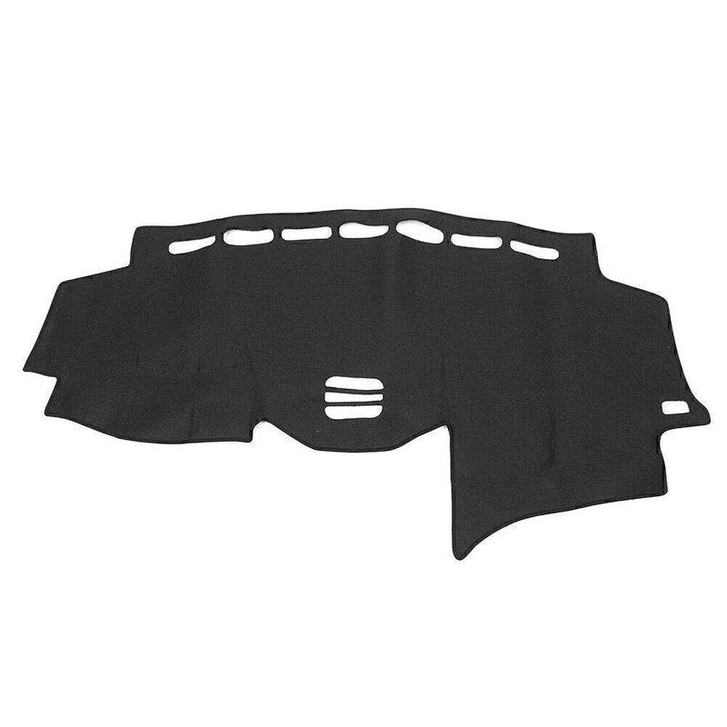 LEXUS RX300 RX330 Dash Sun Cover Mat (2004-2009)