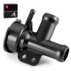 Polaris Sportsman 500 Coolant Filler Neck 1x