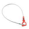 Acura MDX RDX RL TL & Honda Accord Crosstour Engine Oil Level Dipstick