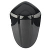 SUZUKI GSXR1000 K5 (2005-2006) Black Rear Seat Cover Cowl