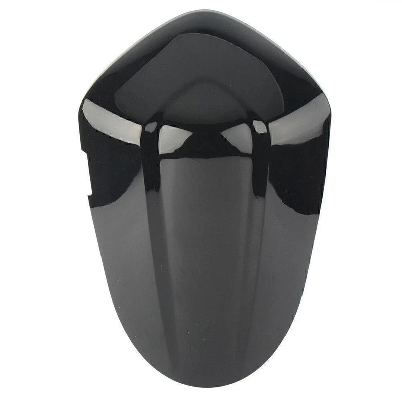 SUZUKI GSXR1000 K5 (2005-2006) Black Rear Seat Cover Cowl