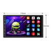 Toyota HiAce Wireless Carplay Android Auto Head Unit (1989-2004)