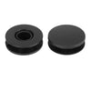 Mercedes GLK SLK ML RS 350 600 Car Floor Mat Clips 1.48 Inch (2008-2015)