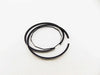 Honda QR50 (1982-2003)  
2. 41mm Rings & Pin Clips for Honda QR50 1. 1.00mm O/S Piston Kit (1982-2003)