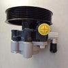 Lexus LX470 Power Steering Pump (1998-2007)
