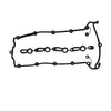 Dodge Nitro SUV 2.8L CRD Diesel VRS Cylinder Head Gasket Kit (2007-2010)
