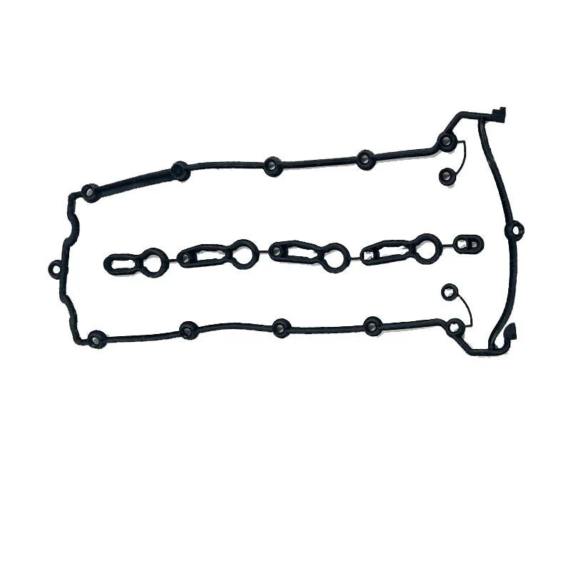 Dodge Nitro SUV 2.8L CRD Diesel VRS Cylinder Head Gasket Kit (2007-2010)