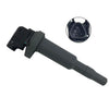 BMW 5 6 7 X5 F10 F12 F13 F15 F85 F16 F86 Ignition Coil (2010-2020)