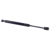 BMW X3 E83 2 x Front Hood Gas Lift Support Shock Absorbers (2004-2010)