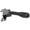 Toyota Kluger MCU28 Cruise Control Column Stalk Switch (2003–2007)