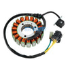 ONLINE ATV X 7.5 EFI EPS 4x4 Stator Magneto Generator Coil