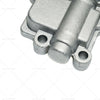 Honda Element Accord Idle Air Control Valve (2003-2005)