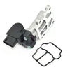 2001-03 Toyota RAV4 Highlander Idle Air Control Valve (2001-2003)