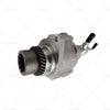 Toyota Hilux MK6 MK7 D4D 2.5 3.0 Vacuum Pump (2005-2017)