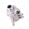 Volvo XC60 XC70 V60 S60 S80 S90 Engine Coolant Water Pump (2015-2020)