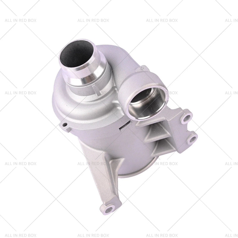 Volvo XC60 XC70 V60 S60 S80 S90 Engine Coolant Water Pump (2015-2020)