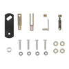 Wrangler TJ Transfer Case Cable Shift Linkage Upgrade (1997-2006)