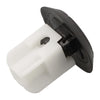 Vehicle Plastic Interior Trim Clip 10-Pack