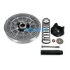 Can-Am Outlander MAX 400 STD XT Driven Pulley Shaft Spring Set (2006-2008)